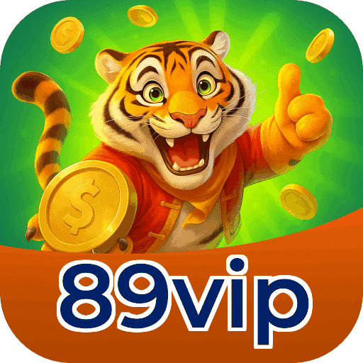 89vip