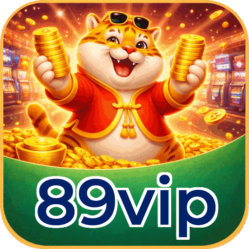 89vip