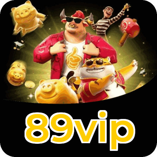89vip