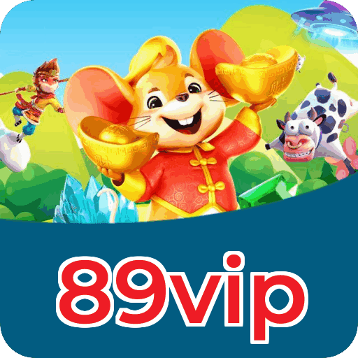 89vip