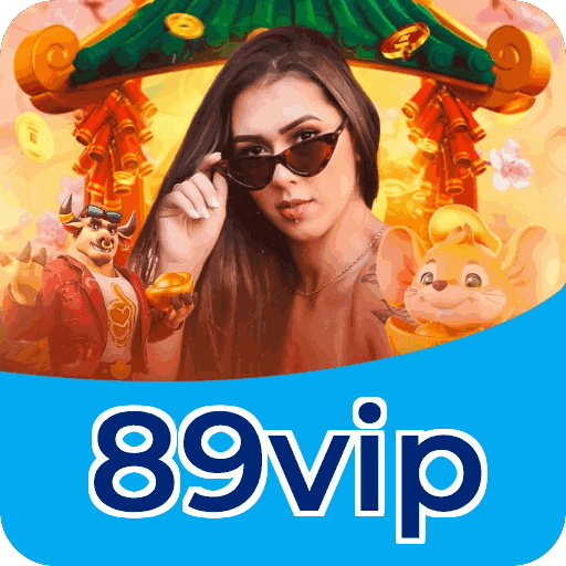 89vip