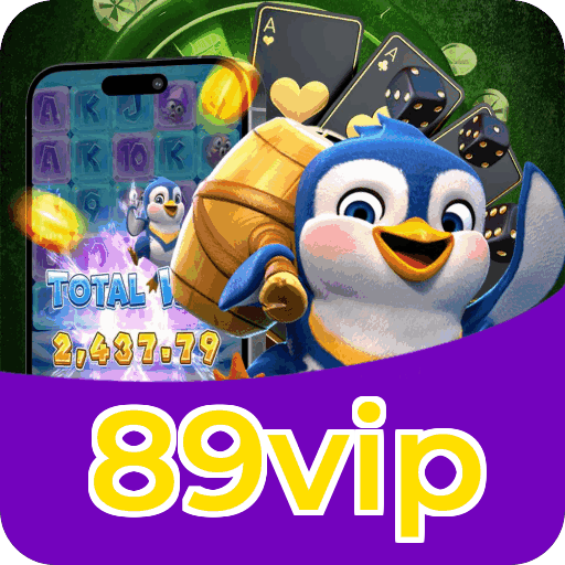 89vip