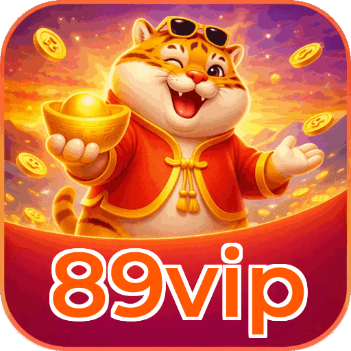 89vip