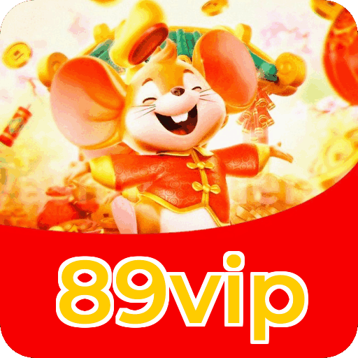 89vip
