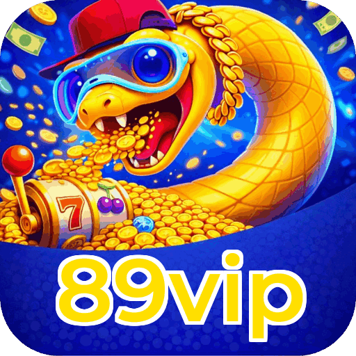 Comparação detalhada APP 89vip vs versão web