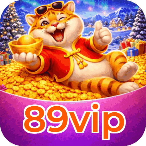 89vip